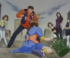 Anime-film-still2.jpg (60 KB)