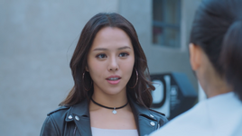 Xin-Hui