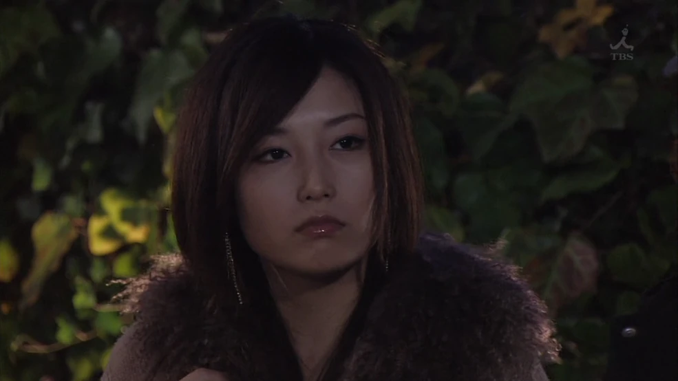 Mika | Boys Over Flowers Wiki | Fandom