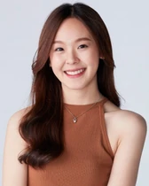 Wanwimol Jaenasavamethee - April 19