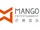 Mango Entertainment