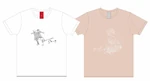 T-Shirts-3-4