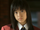 Tsukushi Makino (drama)