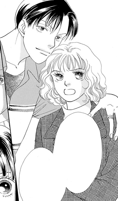 Yuki Matsuoka Boys Over Flowers Wiki Fandom Yuki Matsuoka Boys Over Flowers Wiki Fandom