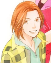 Akira Mimasaka - February 28