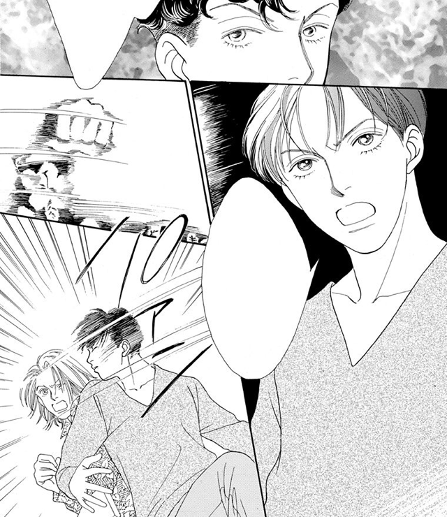 Sojiro Nishikado Boys Over Flowers Wiki Fandom Sojiro Nishikado Boys Over Flowers Wiki Fandom