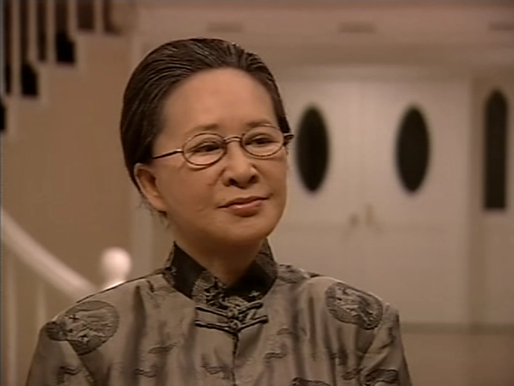 Yu | Boys Over Flowers Wiki | Fandom