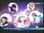 Boys Over Flowers Trailer (KBS Media)