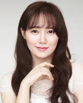Ku Hye-sun - November 9
