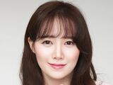 Ku Hye-sun