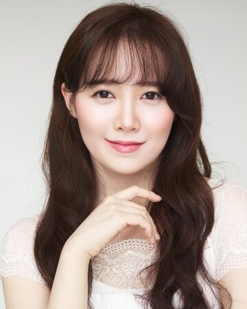 Ku Hye Sun Boys Over Flowers Wiki Fandom