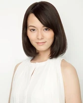 Emiko Matsuoka - May 23