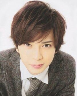 Jun-Matsumoto