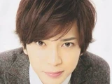 Jun Matsumoto
