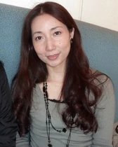 Rei Sakuma - January 5