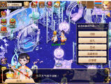 Shen-Yue-NPC-in-game