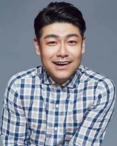 Wang Yi Bo - September 25