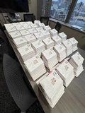HYM-signed-copies.jpg (661 KB) Signed copies