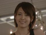 Shigeru Okawahara (drama)