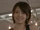 Shigeru Okawahara (drama)
