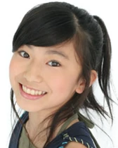 Shiori Okubo - October 3