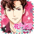 Voltage-game.png (326 KB) Jul - Nov 2015