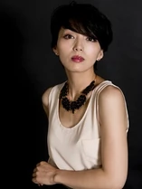 Ai Sasamine - March 4