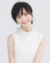 Li Jia Qi - August 28