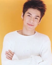 Edward Ou - October 16