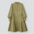 ¥79,200
