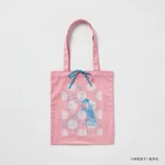 Tote-bag-2