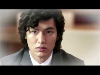 Boys Over Flowers (Korean drama) international broadcast  Boys 