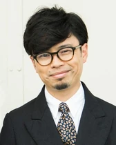 Kenta Hamano - August 5