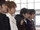 Episode 8 (Japanese drama)