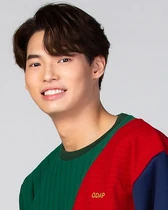 Metawin Opas-iamkajorn - February 21