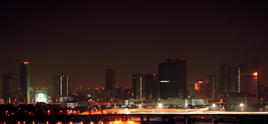 Bangkok