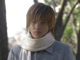 Rui Hanazawa (drama)