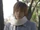 Rui Hanazawa (drama)