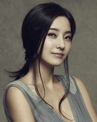 Han Chae young Boys Over Flowers Wiki Fandom