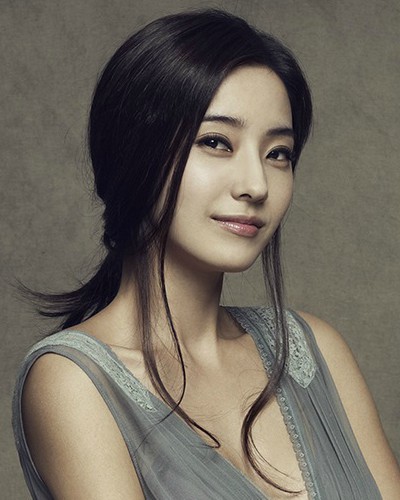 Han Chae-young | Boys Over Flowers Wiki | Fandom