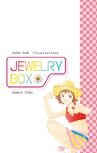 JewelryBox1