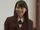Megumi Nishidome (drama)