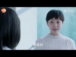 Meteor garden full online episode 1