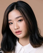 Tontawan Tantivejakul - November 7