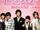 Boys Over Flowers Official Photo Book