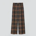 ¥68,200