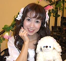 Tomomi Nishimura