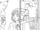 Yuki Matsuoka's father