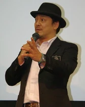 David Ito - August 12