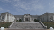 Kaguragi-mansion-drama